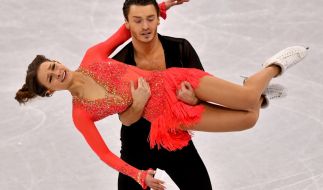 Joti Polizoakis privat