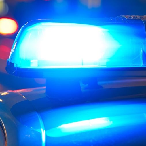 Leonie (11) ist wieder da Leonie (11) ist wieder da (Foto)