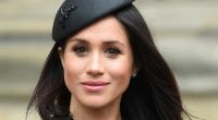 Meghan Markle darf als Mitglied des britischen Königshauses keine Präsenz bei Social Media zeigen - ein Verbot, das für Royals wie Prinzessin Eugenie oder Sarah Ferguson nicht gilt.
