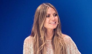 Enisa Bukvic Bei Youtube Ist Die Gntm Kandidatin Mit Simon
