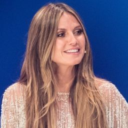 GNTM-Kandidatinnen, Models + Juroren von Staffel 14 GNTM-Kandidatinnen, Models + Juroren von Staffel 14 (Foto)