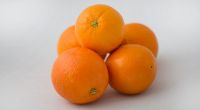 Ökotest prüfte die Orangen von 25 Marken auf deren chemische Belastung.
