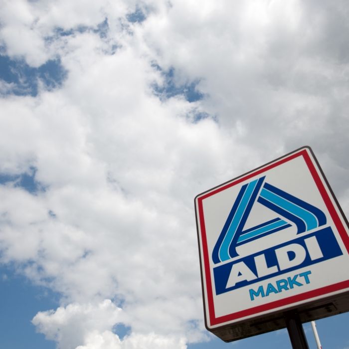 Endlich! Discounter bricht Preis-Tabu bei Markenprodukten Endlich! Discounter bricht Preis-Tabu bei Markenprodukten (Foto)