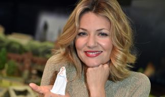 Let S Dance Kandidaten 2019 Rtl Bestatigt Ella Endlich Schwingt