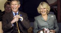 Prinz Charles und Camilla Parker-Bowles sind seit Jahren glücklich verheiratet - auch ohne eigenen Nachwuchs.