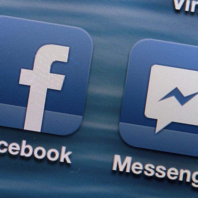 DIESE geniale Funktion revolutioniert den Messenger DIESE geniale Funktion revolutioniert den Messenger (Foto)