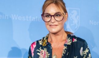 mary roos schlagerstar verkundet plotzliches karriere aus news de