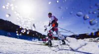 Die Nordische Ski-Weltmeisterschaft wird am 20. Februar eröffnet und endet am 03. März.