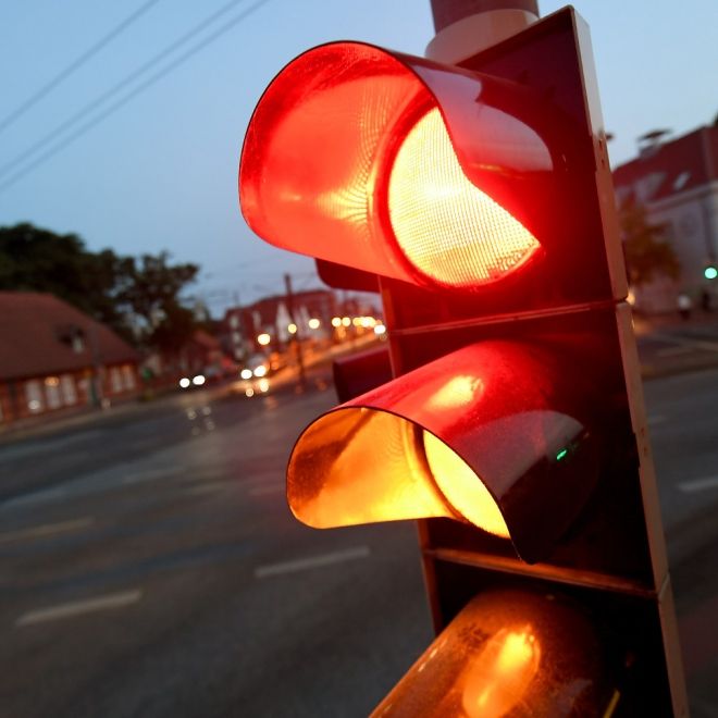17-Jähriger sieht an Ampel rot und erschlägt Mann 17-Jähriger sieht an Ampel rot und erschlägt Mann (Foto)