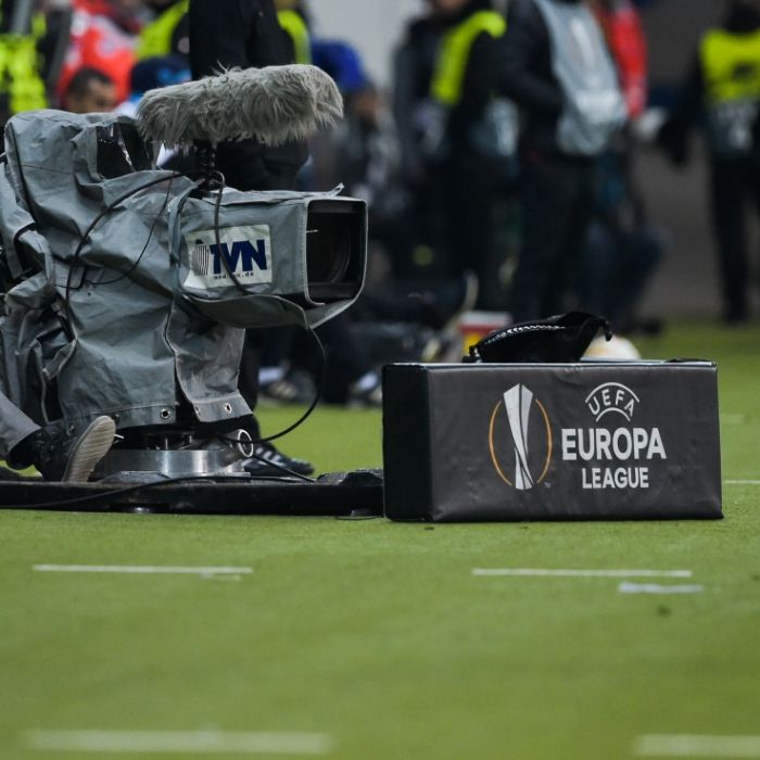 EL-Finale mit Chelsea vs. Arsenal jetzt LIVE sehen EL-Finale mit Chelsea vs. Arsenal jetzt LIVE sehen (Foto)