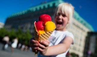 Eiskalt So Schadlich Ist Eis News De