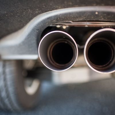 Verbraucherschützer bejubeln Urteil zu Diesel-Schummel Verbraucherschützer bejubeln Urteil zu Diesel-Schummel (Foto)