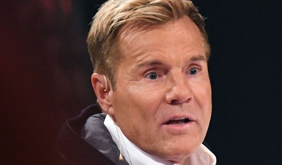 "Deutschland sucht den Superstar" 2019