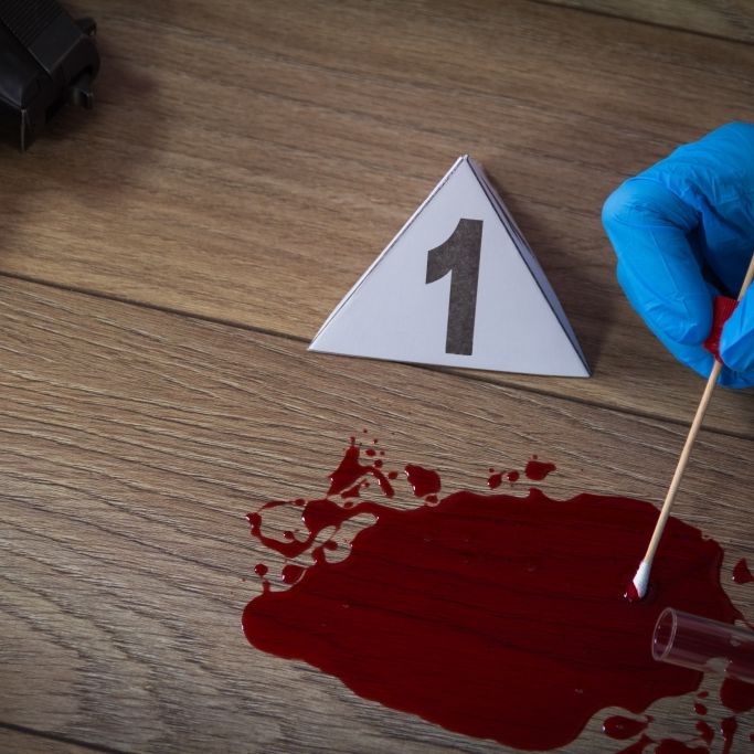 Familientragödie! Senior (90) tötet Tochter (63) und sich selbst Familientragödie! Senior (90) tötet Tochter (63) und sich selbst (Foto)