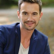 Klubbb3 News Von Florian Silbereisen Jan Smith Und Christoff De Bolle News De