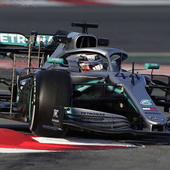 Rennen auf dem Yas Marina Circuit jetzt LIVE sehen Rennen auf dem Yas Marina Circuit jetzt LIVE sehen (Foto)