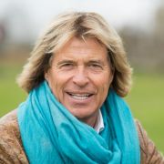 Hansi Hinterseer News Aktuelle Nachrichten Zu Hansi Hinterseer Aus 2020 News De
