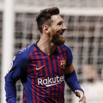 Barca schlägt Real 1:0! Nächster Clasico-Sieg für ter Stegen Barca schlägt Real 1:0! Nächster Clasico-Sieg für ter Stegen (Foto)
