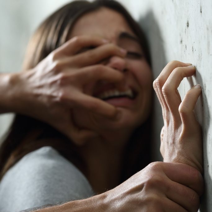 Mädchen (15) von Mitschüler nach Faschingsfete vergewaltigt