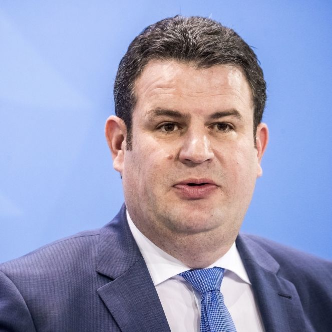 Arbeitsministerium will Taschengeld für Asylbewerber erhöhen Arbeitsministerium will Taschengeld für Asylbewerber erhöhen (Foto)