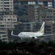 Flugzeugabsturz News Aktuelle Nachrichten Zu Flugzeugabsturz Aus 2021 News De