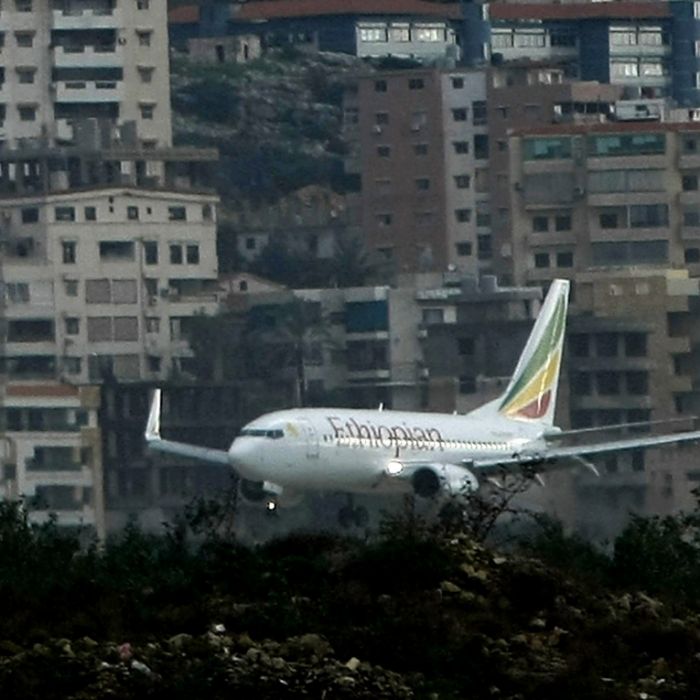 Software-Fehler? Über 160 Tote bei Flugzeugabsturz Software-Fehler? Über 160 Tote bei Flugzeugabsturz (Foto)