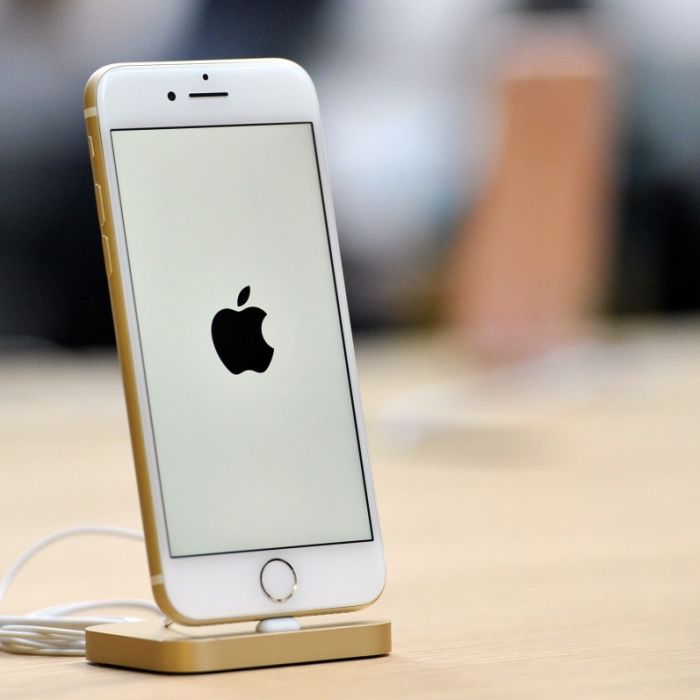 iPhone-Abzocke! SO mies werden Apple-Kunden in die Falle gelockt iPhone-Abzocke! SO mies werden Apple-Kunden in die Falle gelockt (Foto)