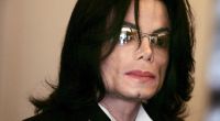 Die Dokumentation über Michael Jackson sorgt weltweit für Schlagzeilen.