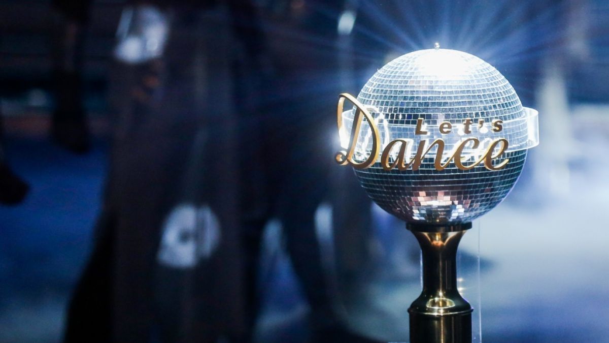 « Let's Dance » 2024 sur RTL : VOICI les versions internationales de la populaire émission RTL