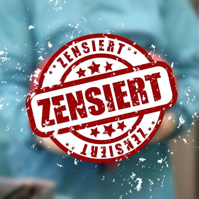 Chirurgen befreien Frau von 15-Kilo-Geschwür Chirurgen befreien Frau von 15-Kilo-Geschwür (Foto)