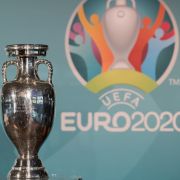 Die deutsche Fußball-Nationalmannschaft startet im März 2019 in die Qualifikation für die EM 2020. Die deutsche Fußball-Nationalmannschaft startet im März 2019 in die Qualifikation für die EM 2020.