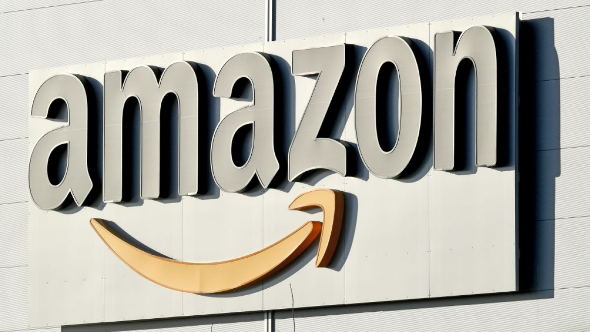 Amazon-Kunden werden aktuell in die Gewinnspiel-Falle gelockt. (Foto)