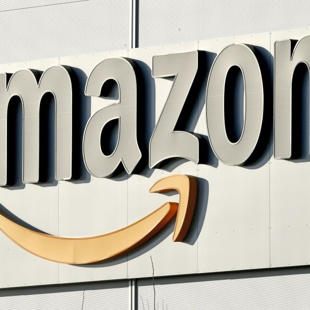 Amazon-Abzocke! Kunden dreist in die Gewinnspiel-Falle gelockt