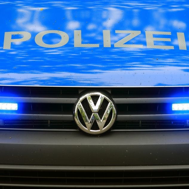 Forderung nach lebenslanger Haft und Maßregelvollzug Forderung nach lebenslanger Haft und Maßregelvollzug (Foto)