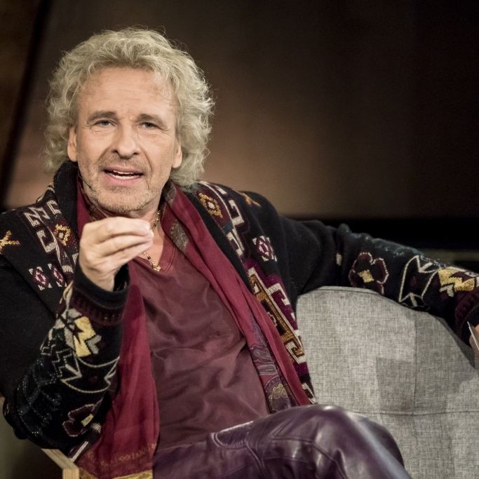 "Wetten, dass...?"-Comeback kommt im Mai 2020 "Wetten, dass...?"-Comeback kommt im Mai 2020 (Foto)