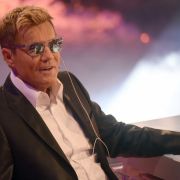 Dieter Bohlen hat als Chefjuror in der 16. Folge von Dieter Bohlen hat als Chefjuror in der 16. Folge von