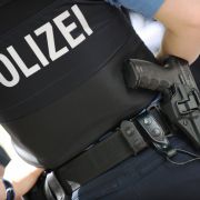 Ein Flashmob in Frankfurt geriet vollkommen aus dem Ruder. Ein Flashmob in Frankfurt geriet vollkommen aus dem Ruder.