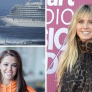 Die Nachrichten des Tages auf news.de Die Nachrichten des Tages auf news.de