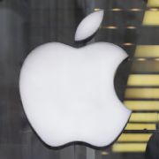 Alle aktuellen Neuankündigungen der Apple Keynote im März 2019 lesen Sie hier. Alle aktuellen Neuankündigungen der Apple Keynote im März 2019 lesen Sie hier.