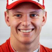 Mick Schumacher steht offenbar vor seinem ersten Test in der Formel 1. Mick Schumacher steht offenbar vor seinem ersten Test in der Formel 1.