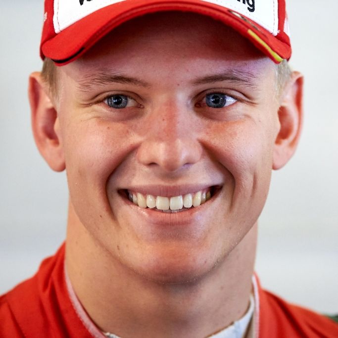 Wie Vater Michael! Testet der Schumi Sohn für Ferrari in der Formel 1? Wie Vater Michael! Testet der Schumi Sohn für Ferrari in der Formel 1? (Foto)