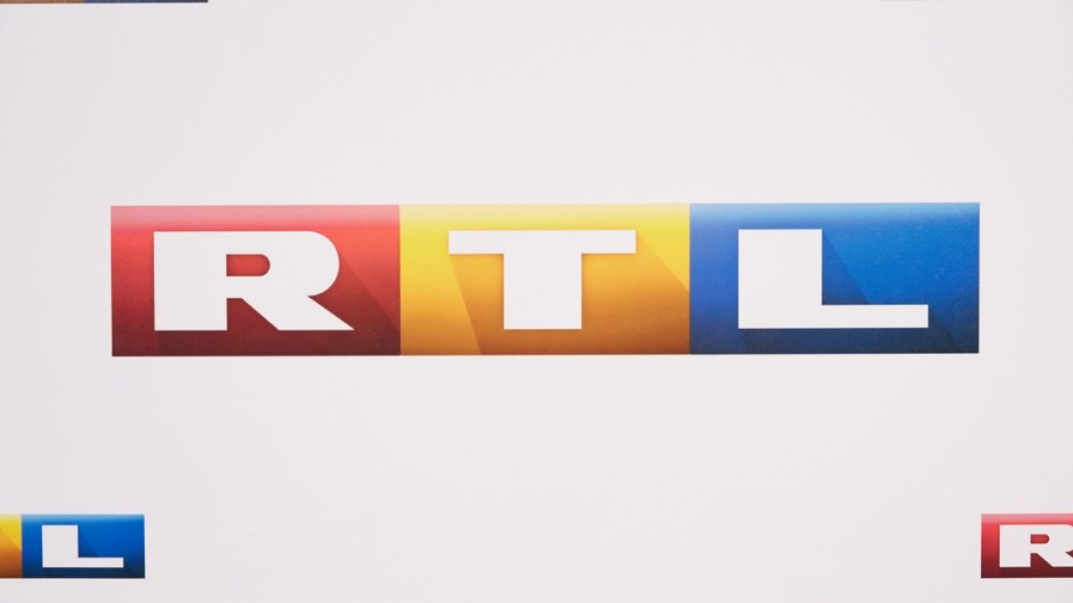 Wer ist der wichtigste Sprecher von RTL? Wir verraten es Ihnen! (Foto)