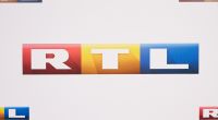 Wer ist der wichtigste Sprecher von RTL? Wir verraten es Ihnen!