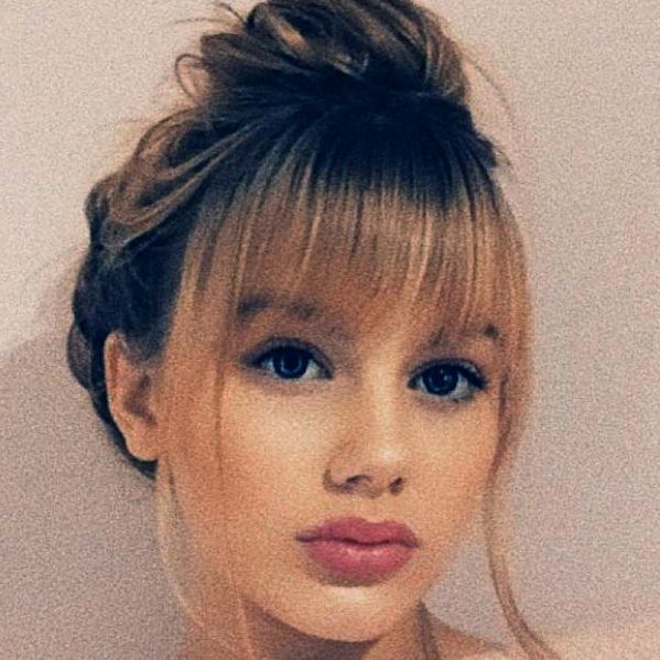 "Du bist eine Kämpferin!" Schwester veröffentlicht emotionales Statement "Du bist eine Kämpferin!" Schwester veröffentlicht emotionales Statement (Foto)