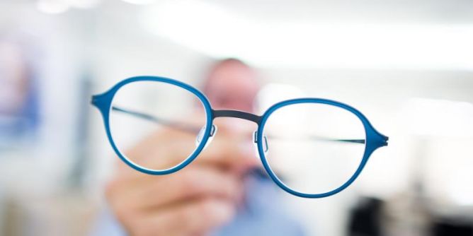 Die besten Geschenke für Brillenliebhaber