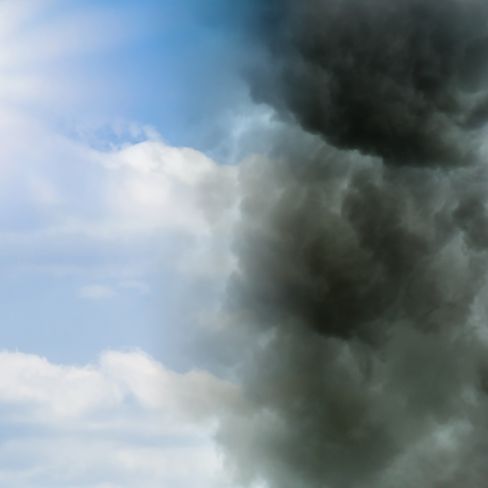 Bilderbuch-Frühlingswochenende! Doch dann fallen die Temperaturen Bilderbuch-Frühlingswochenende! Doch dann fallen die Temperaturen (Foto)
