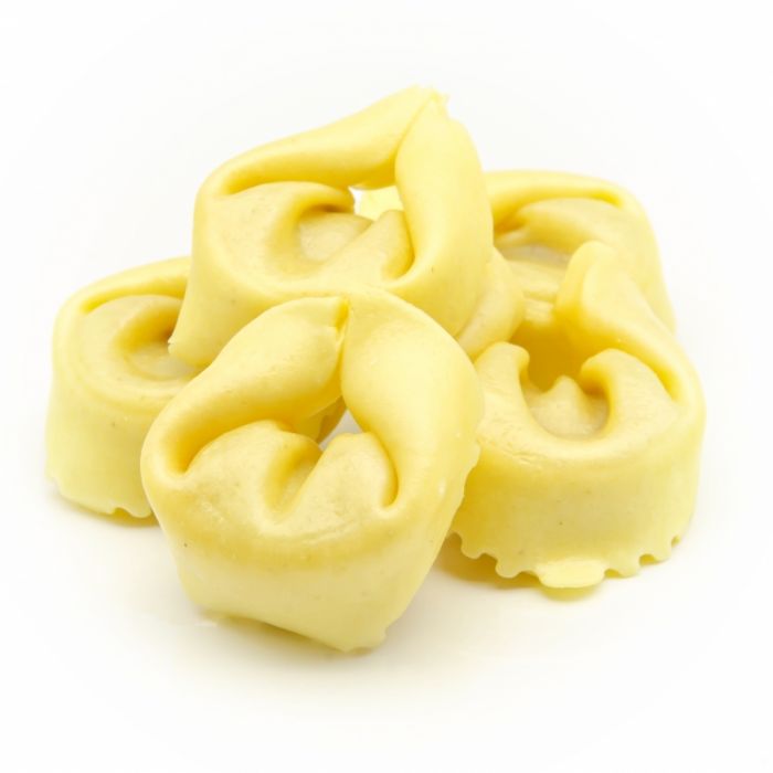 Allergiker aufgepasst! Hersteller ruft Tortelloni zurück Allergiker aufgepasst! Hersteller ruft Tortelloni zurück (Foto)