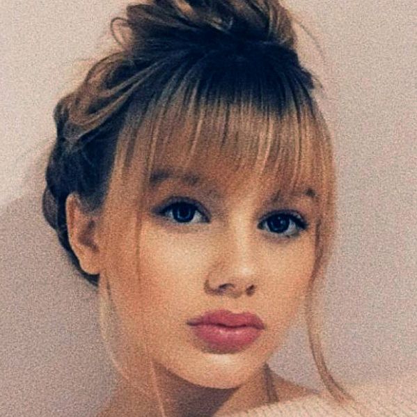 "Warum sollte ich trauern?" Schwester wehrt sich gegen Hater "Warum sollte ich trauern?" Schwester wehrt sich gegen Hater (Foto)