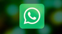 Neue WhatsApp-Funktion hilft Fake-News zu erkennen.
