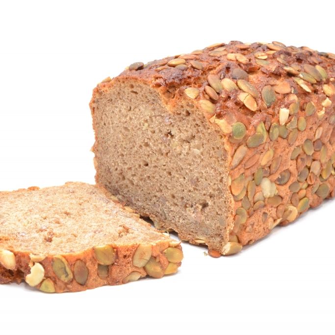 Vorsicht, Metallteile! Edeka ruft DIESES Brot zurück Vorsicht, Metallteile! Edeka ruft DIESES Brot zurück (Foto)